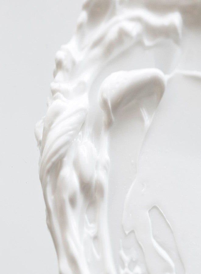 BIOEFFECT Hydrating Cream Moisturizer with Hyaluronic Acid, Plant-Based EGF and Antioxidants, an Anti-aging, Long-lasting Water Cream and Oil-free Facial Lotion that Boosts Moisture Levels (50 mL) - Image 4