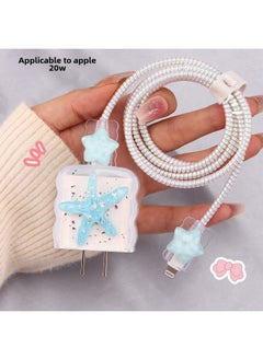 Love-color:sku1
