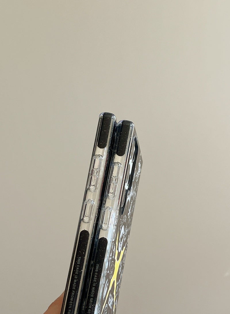 Casetify Case for Samsung Galaxy S23 Ultra ONE PIECE Cover - Image 3