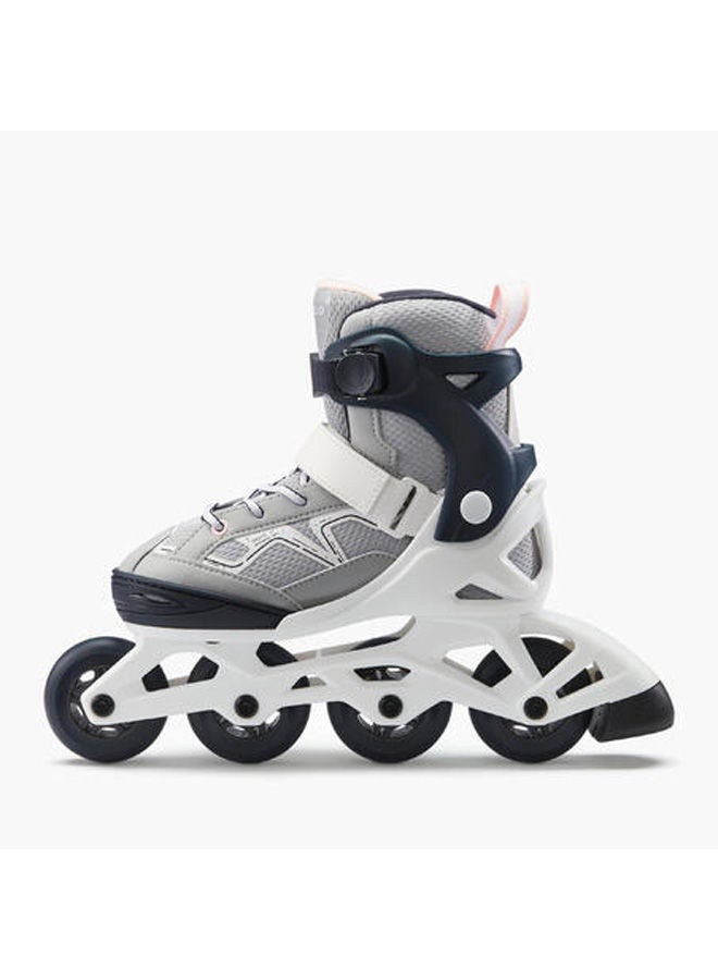 أوكسيلو حذاء تزلج EU 32-35  - Image 2