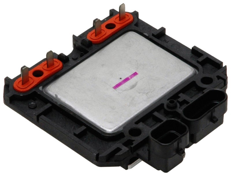 Delphi GN10097 Ignition Control Module - Image 3