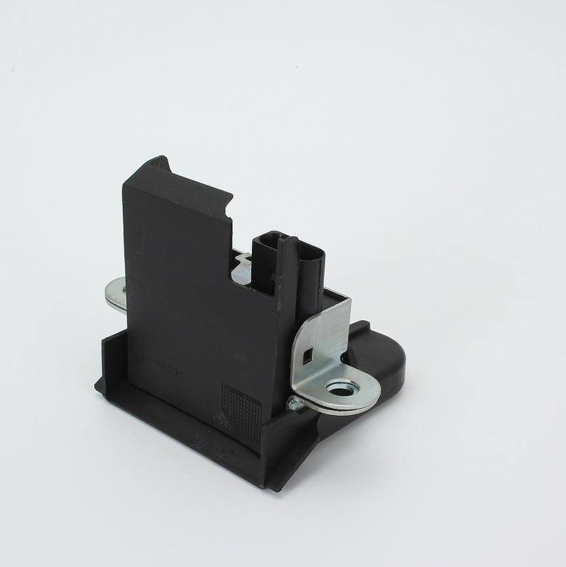 High-Quality Trunk Lock Block 5ND827505 
