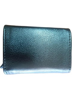 My Geppeto Bag Mechanism Automatic Slide Wallet Card Holder  - Image 1