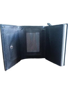 My Geppeto Bag Mechanism Automatic Slide Wallet Card Holder  - Image 2