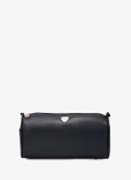 كابريس BLACK