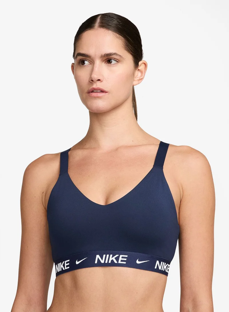 Nike Dri-Fit Medium-Support Bra