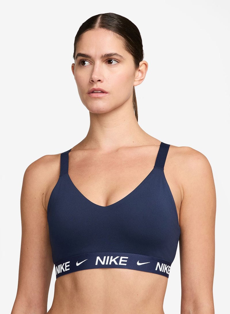 Nike Dri-Fit Medium-Support Bra - Image 1