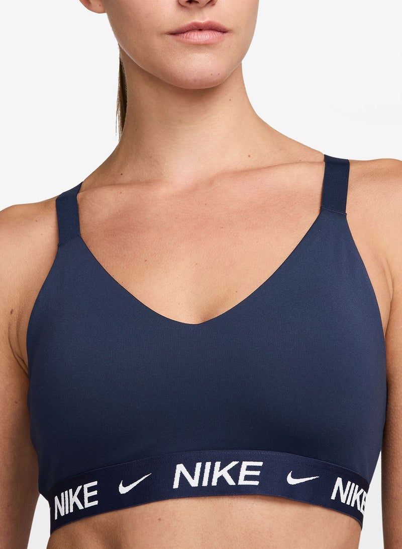Nike Dri-Fit Medium-Support Bra - Image 3