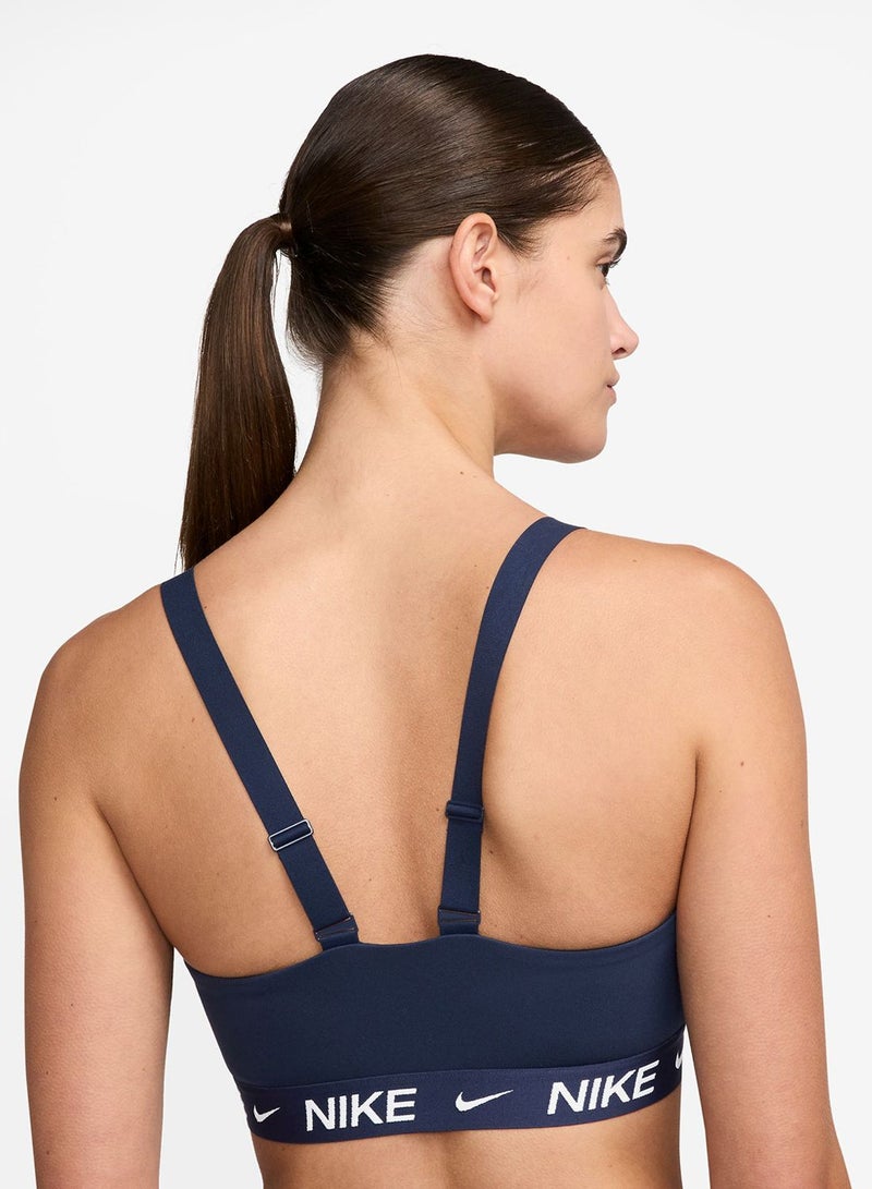 Nike Dri-Fit Medium-Support Bra - Image 2