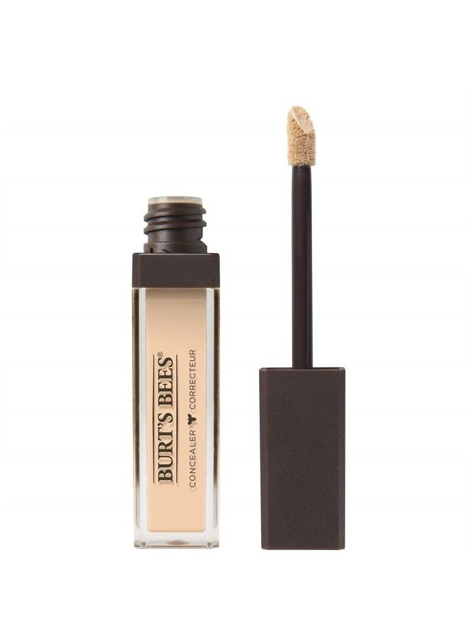 Burt's Bees Burts Bees Fair Concealer, 0.22 OZ - Image 1