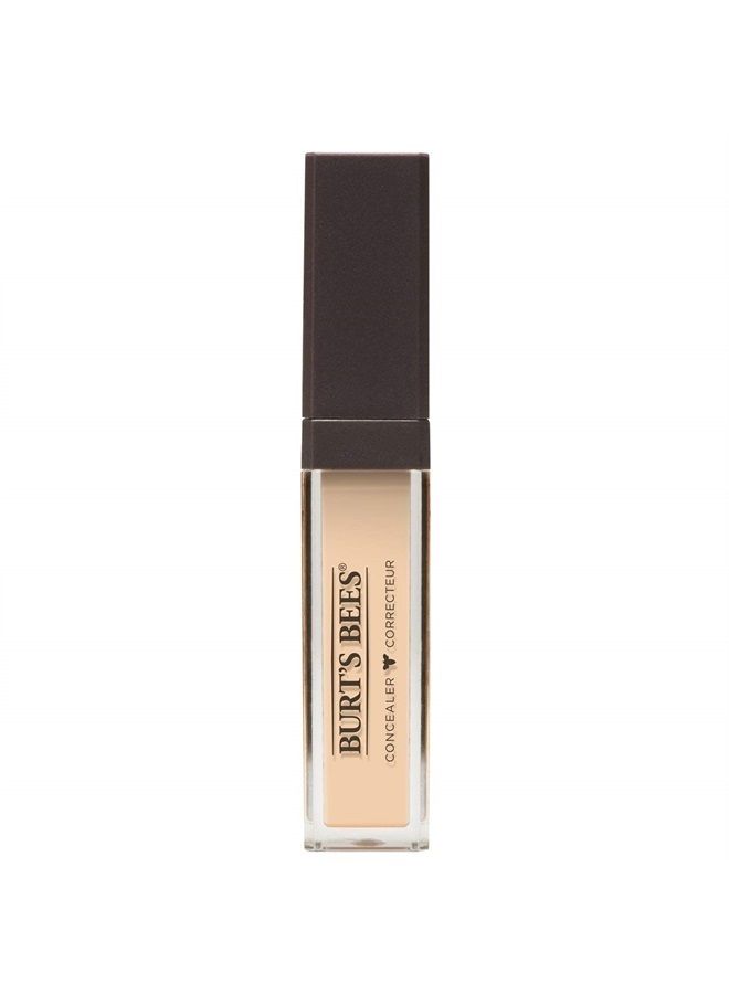 Burt's Bees Burts Bees Fair Concealer, 0.22 OZ - Image 2