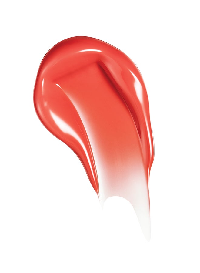 Ciate Dewy Cheek Blush Coral  - Image 3