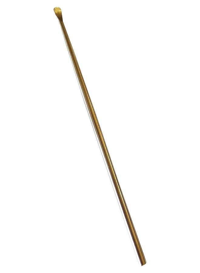 Smartie أداة إزالة المثبتات الذكية - Image 1