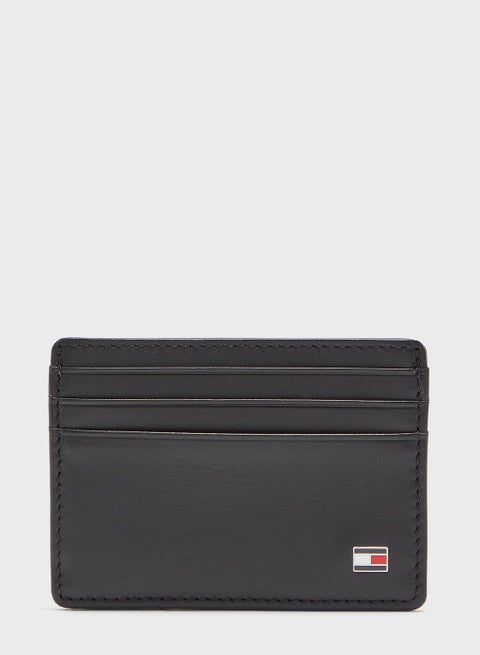 Eton Credit Card Holder