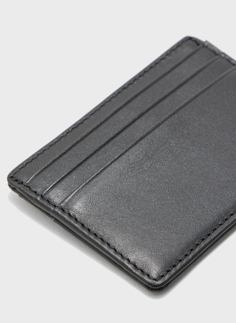 Tommy Hilfiger  Eton Cardholder for Men | Best Price UAE