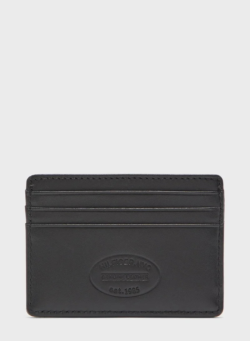 Tommy Hilfiger  Eton Cardholder for Men | Best Price UAE