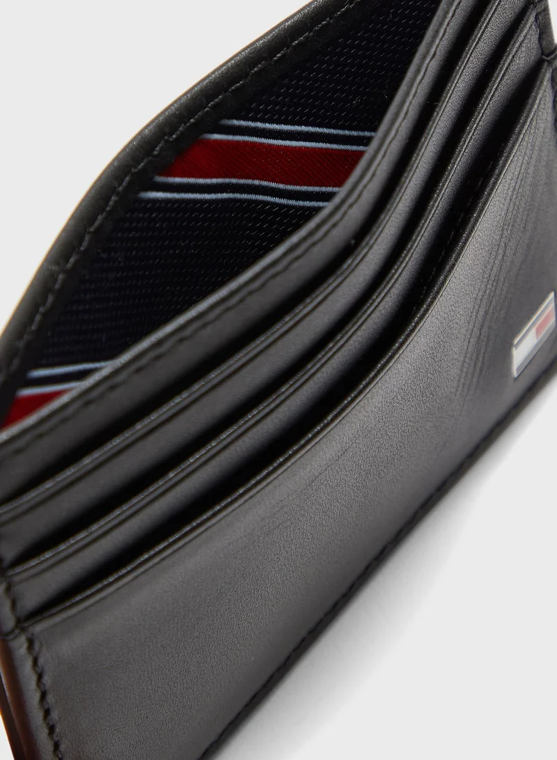 Tommy Hilfiger  Eton Cardholder for Men | Best Price UAE