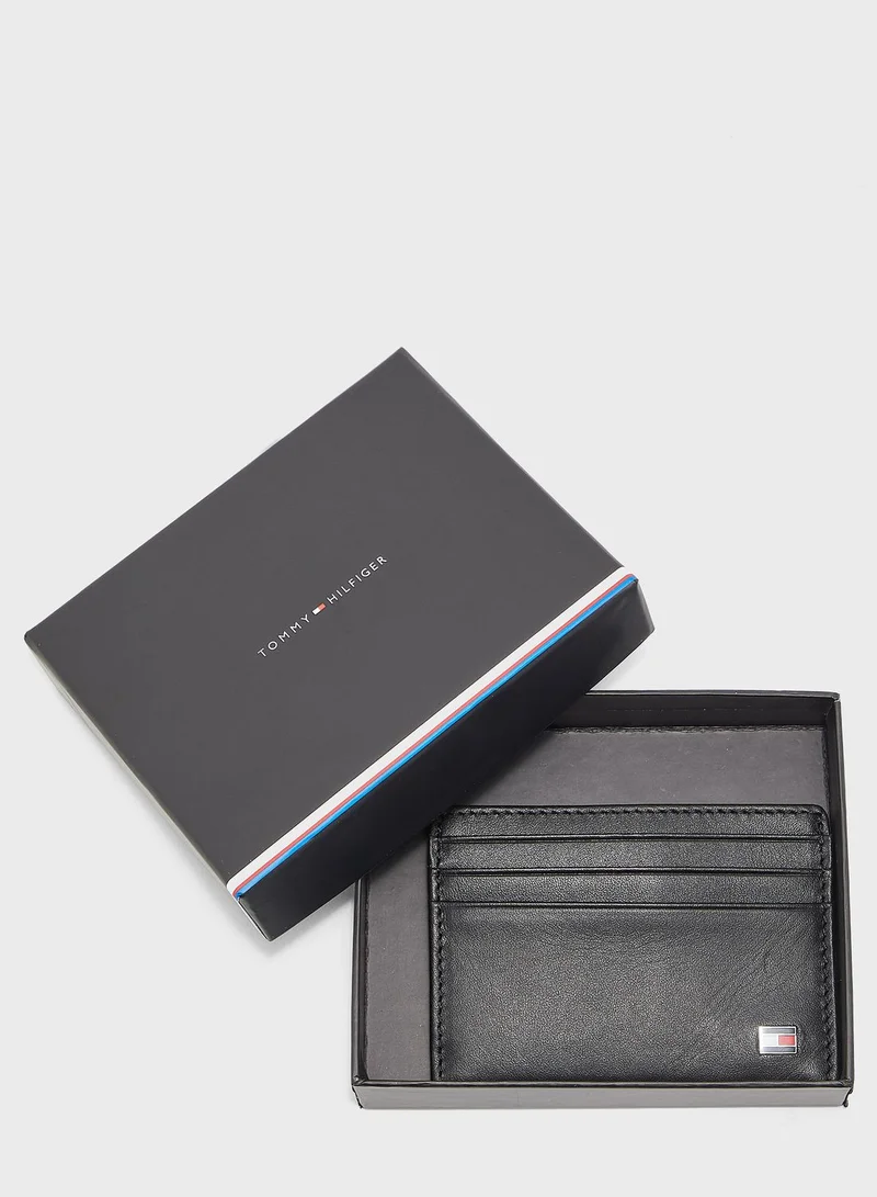 Tommy Hilfiger  Eton Cardholder for Men | Best Price UAE