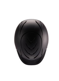 FOUGANZA Horse Riding Helmet 500  - Image 3