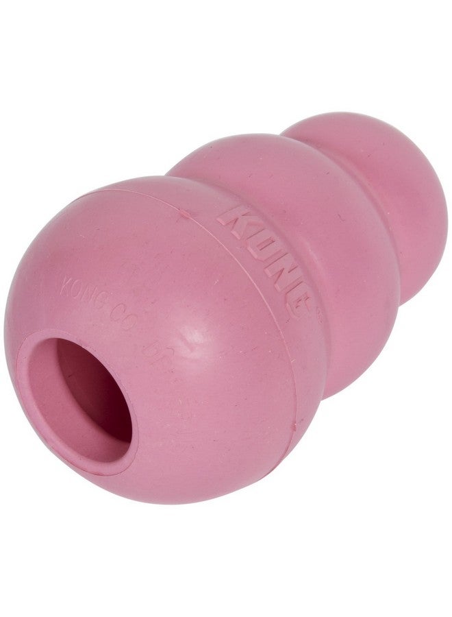 كونج جرو صغير - Image 2