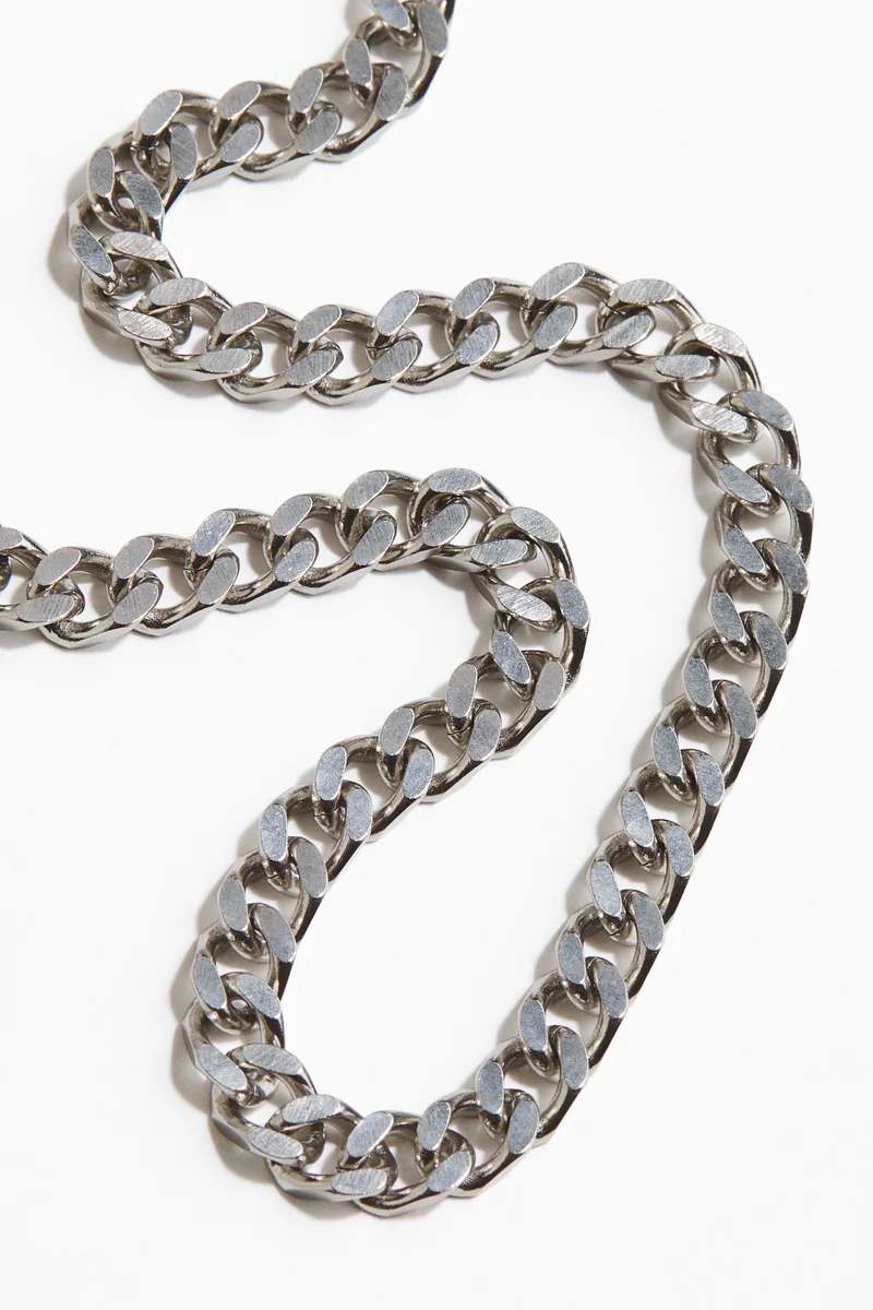 H&M Necklace