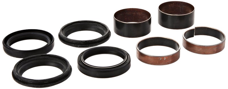 Yamaha 5ETW003B0000 Fork Seal Kit - Image 2