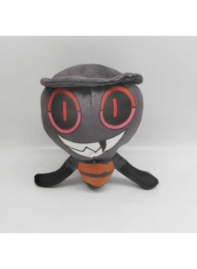 Dandy's World Plush Toys - Adorable Game Merchandise - Image 1