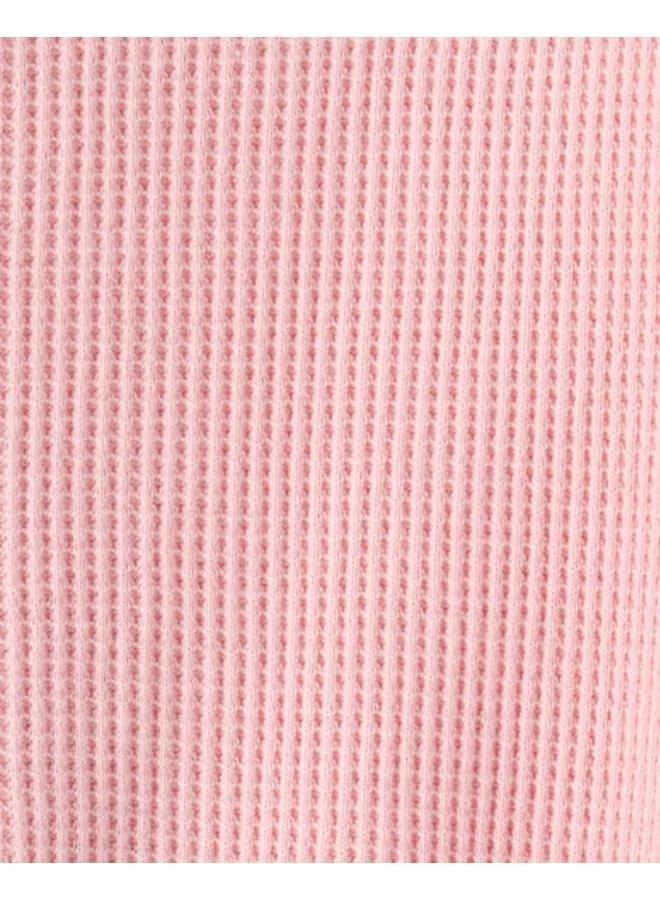 كارترز رومبرز أطفال مطبوعة بأقدام