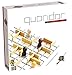 Gigamic Quoridor Mini  TravelFriendly Strategy Game for Families and Adults  Ages 8  2 Players  15 Minutes - Image 4