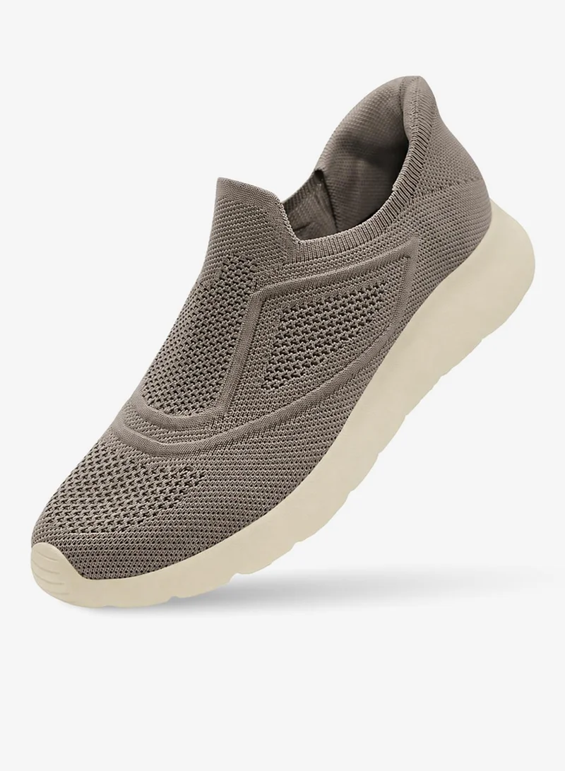 دوا زو لو Cloud Ripple Mesh Trainer