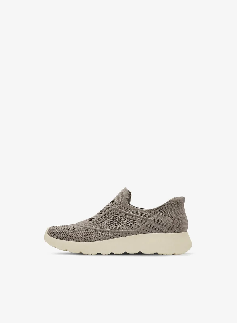 دوا زو لو Cloud Ripple Mesh Trainer