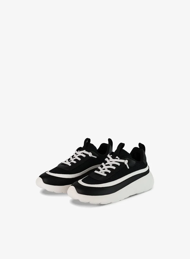 Duozoulu Cloud Ripple Mesh Trainer