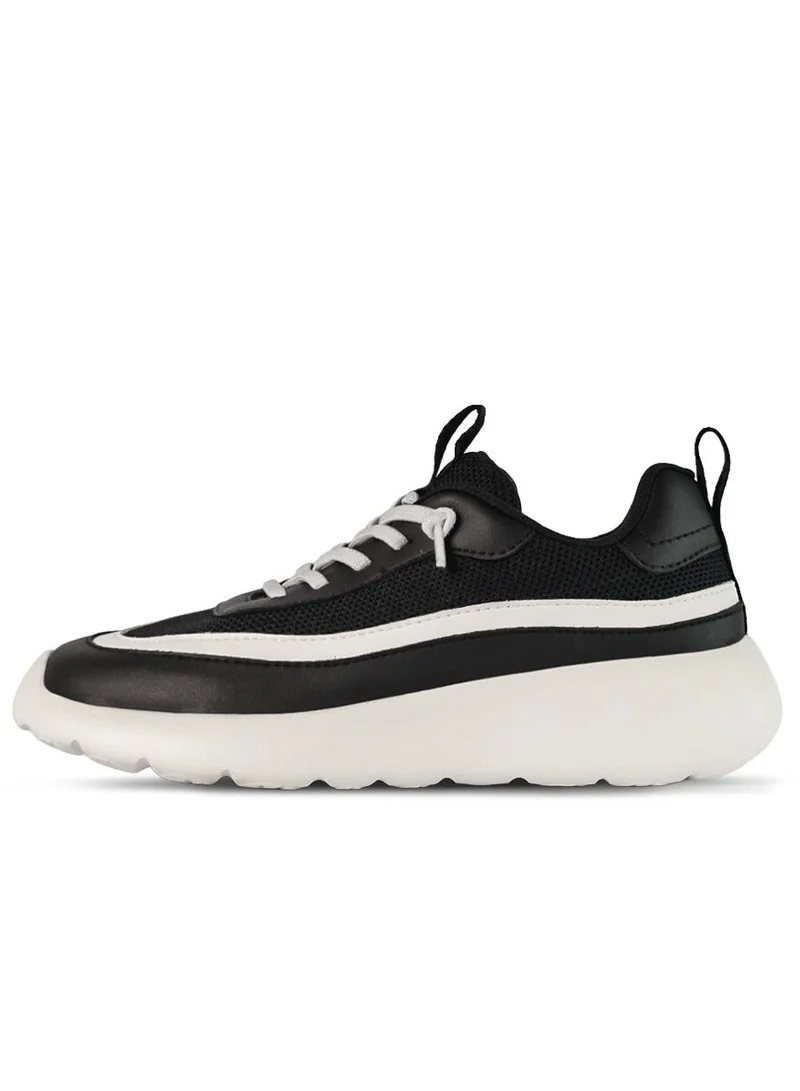 Duozoulu Cloud Ripple Mesh Trainer