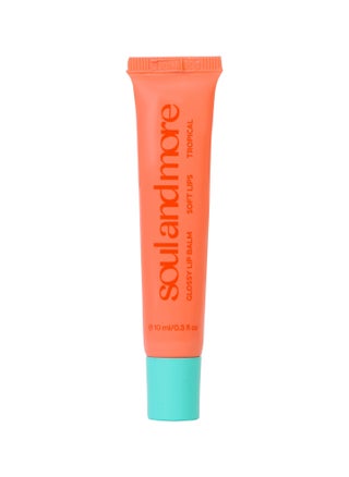 Tropical glossy lip balm - pzsku/Z0E4B03442F8EC46F82B6Z/45/1744014779/3e86daec-2263-4a31-b3f5-faa45edea59b