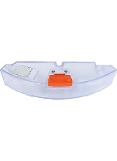 roborock S7 Water Reservoir 