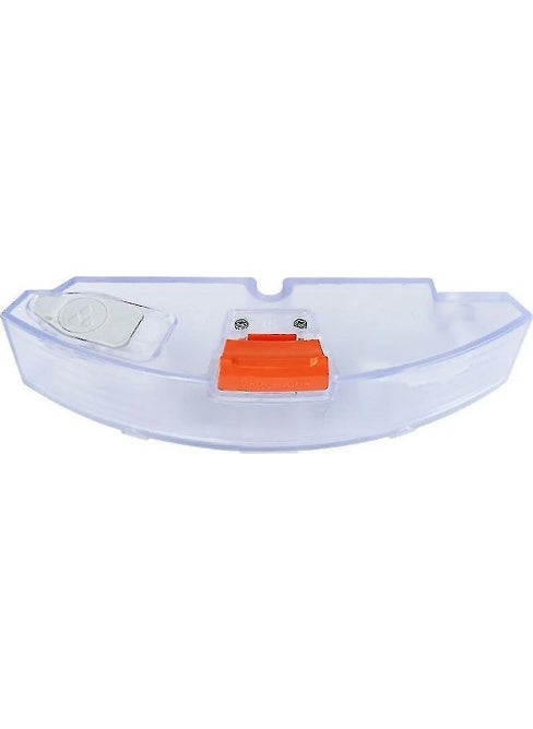 roborock S7 Water Reservoir 