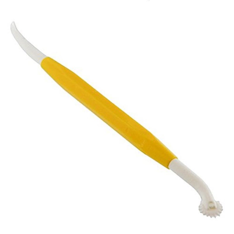PME Quilting Tool, for Cake Decorating, 6.5-Inch - Image 1