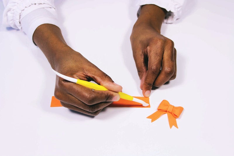 PME Quilting Tool, for Cake Decorating, 6.5-Inch - Image 4