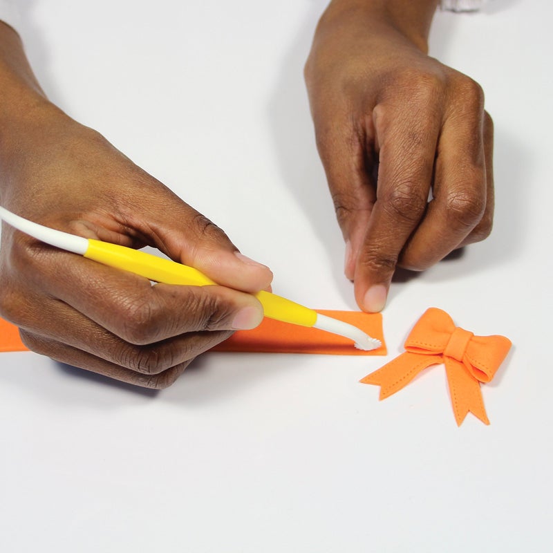 PME Quilting Tool, for Cake Decorating, 6.5-Inch - Image 2