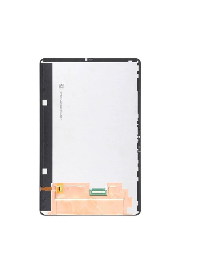 High Quality Generic Replacement Inner Touch Screen Compatible With HONOR PAD 9 - Generic - Image 1