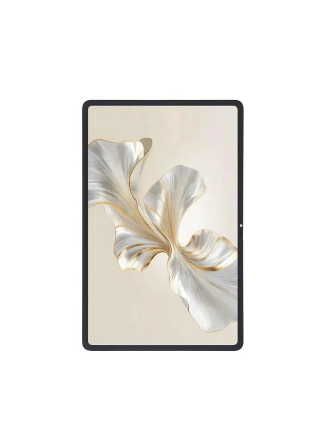 High Quality Generic Replacement Inner Touch Screen Compatible With HONOR PAD 9 - Generic - Image 2