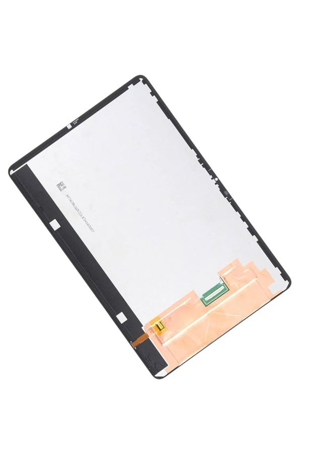 High Quality Generic Replacement Inner Touch Screen Compatible With HONOR PAD 9 - Generic - Image 3