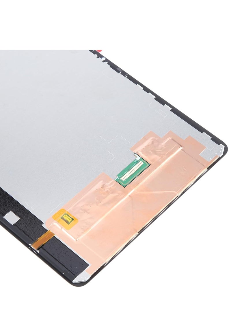 High Quality Generic Replacement Inner Touch Screen Compatible With HONOR PAD 9 - Generic - Image 4