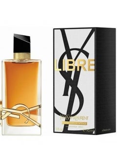 Saint Claire Yves Saint Laurent Libre Intense Eau de Parfum 