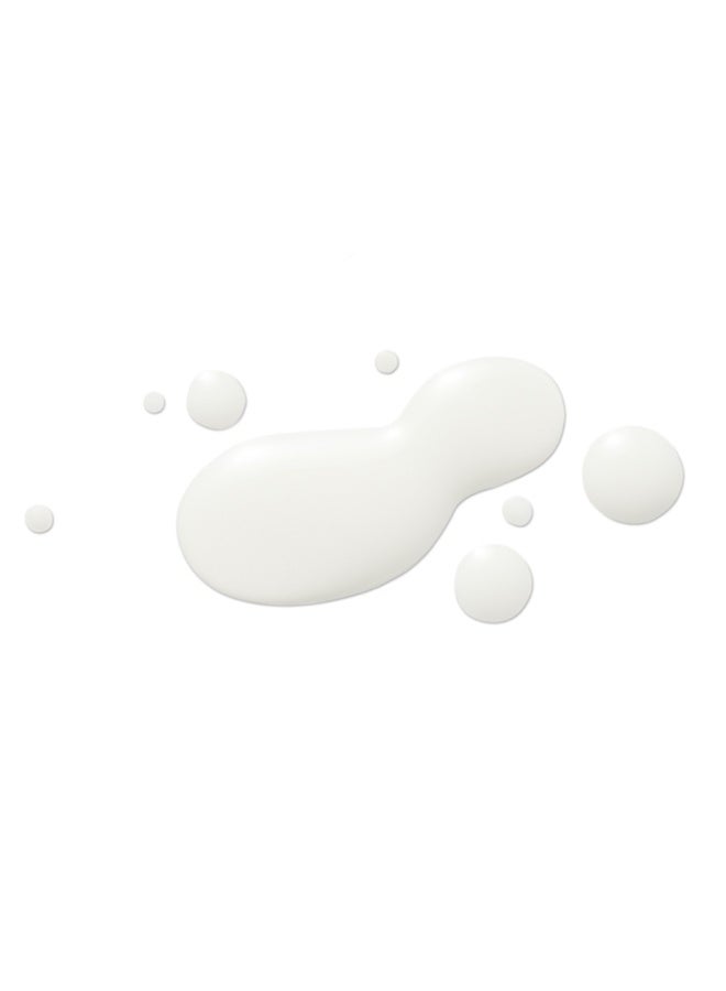 Institut Esthederm Solaire Adaptasun Strong Sunscreen Body Spray 150ml - Image 4