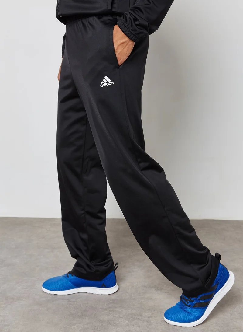 Adidas Back 2 Basics Tracksuit
