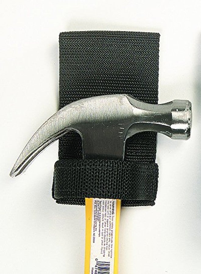 Raine Heavy Duty Secure Nylon Hammer Holder - Image 2
