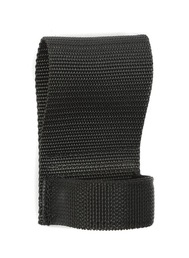 Raine Heavy Duty Secure Nylon Hammer Holder - Image 1