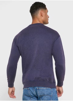 Seventy Five Nature Sweatshirt  - Image 2
