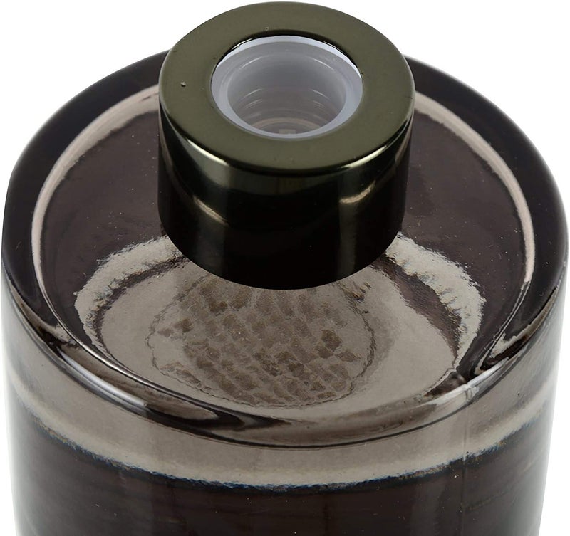 Bullsone معطر هواء السيارة Bullsone Grasse، معطرات هواء طبيعية، عطر سيارة فاخر - رائحة الكمثرى والفريزيا - Image 2